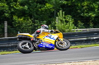 Slovakia-Ring;event-digital-images;motorbikes;no-limits;peter-wileman-photography;trackday;trackday-digital-images
